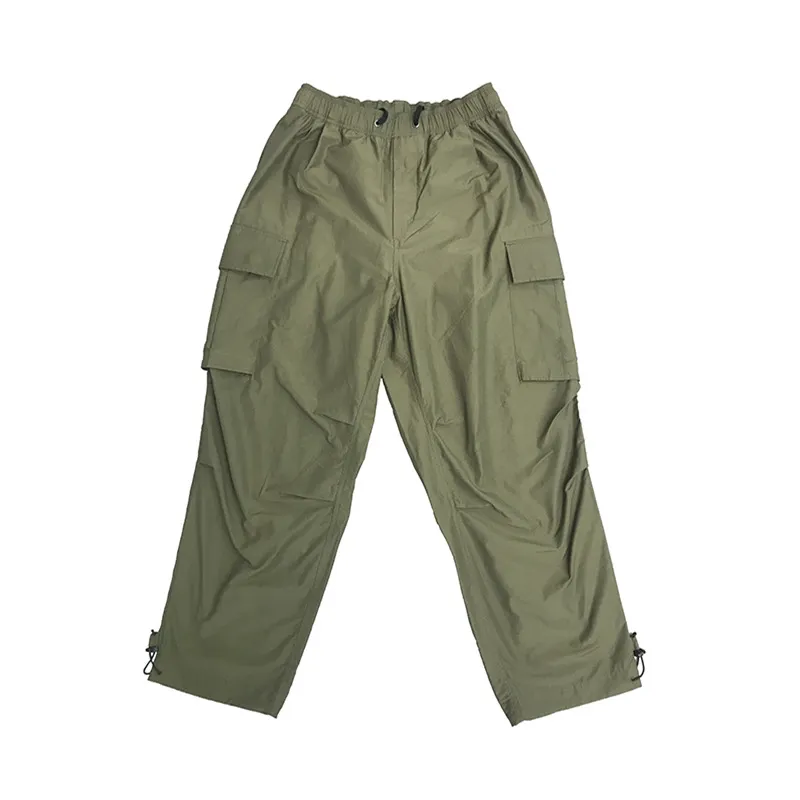 Meeste tööpüksid polüester