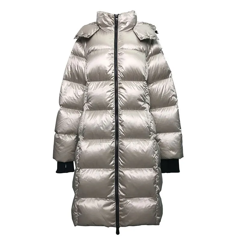 Naiste paks sulejope